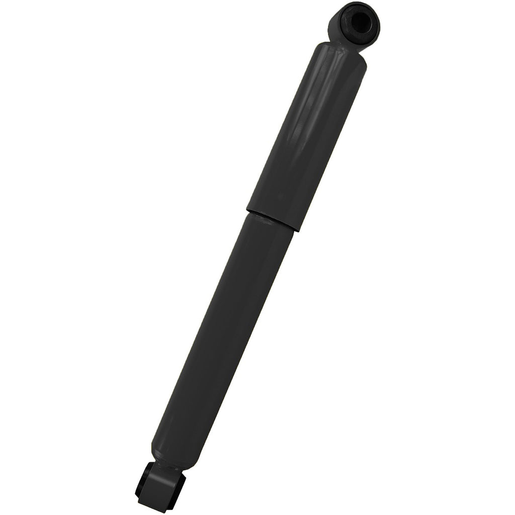 Amortiguador HD Monroe Magnum MONROE 65407