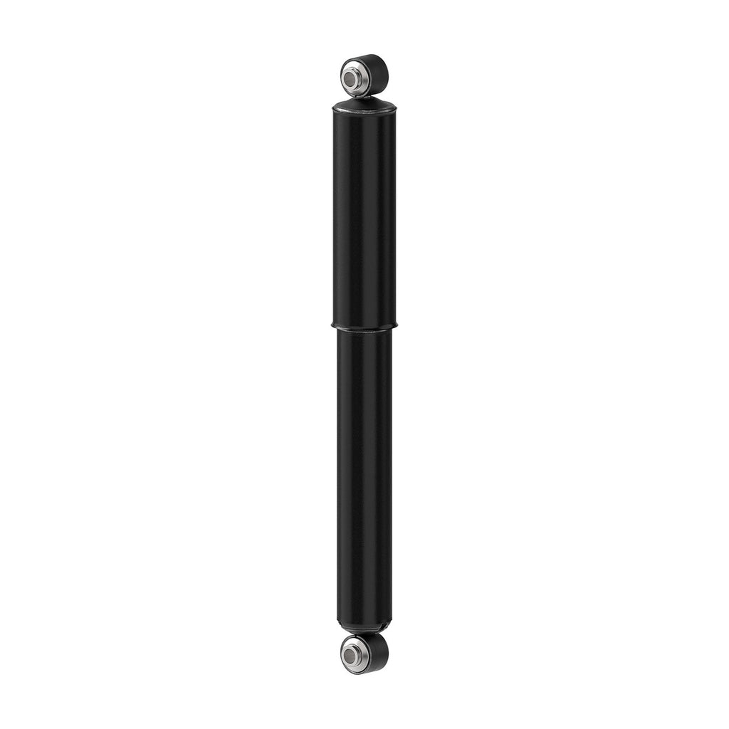 Amortiguador HD Monroe Magnum MONROE 65409