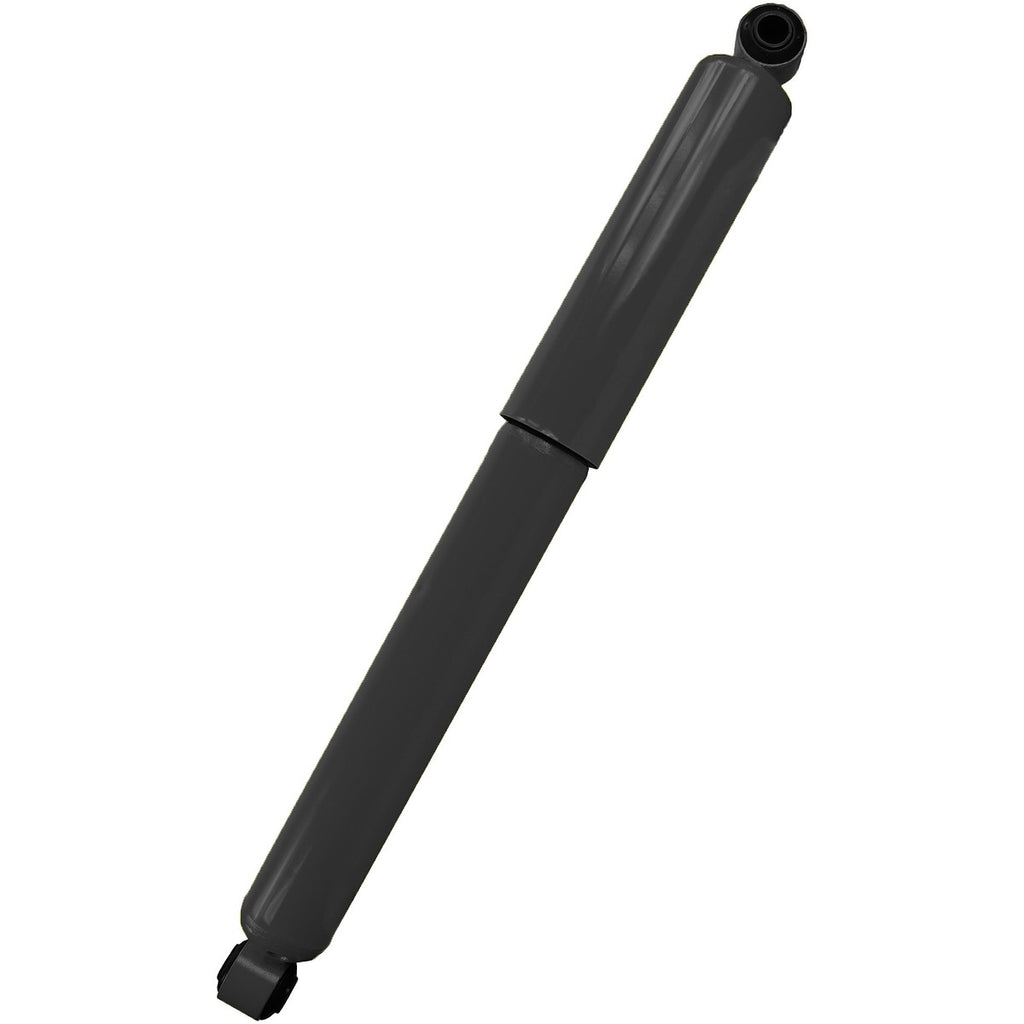 Amortiguador HD Monroe Magnum MONROE 65411