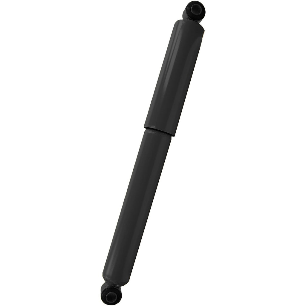 Amortiguador HD Monroe Magnum MONROE 65412