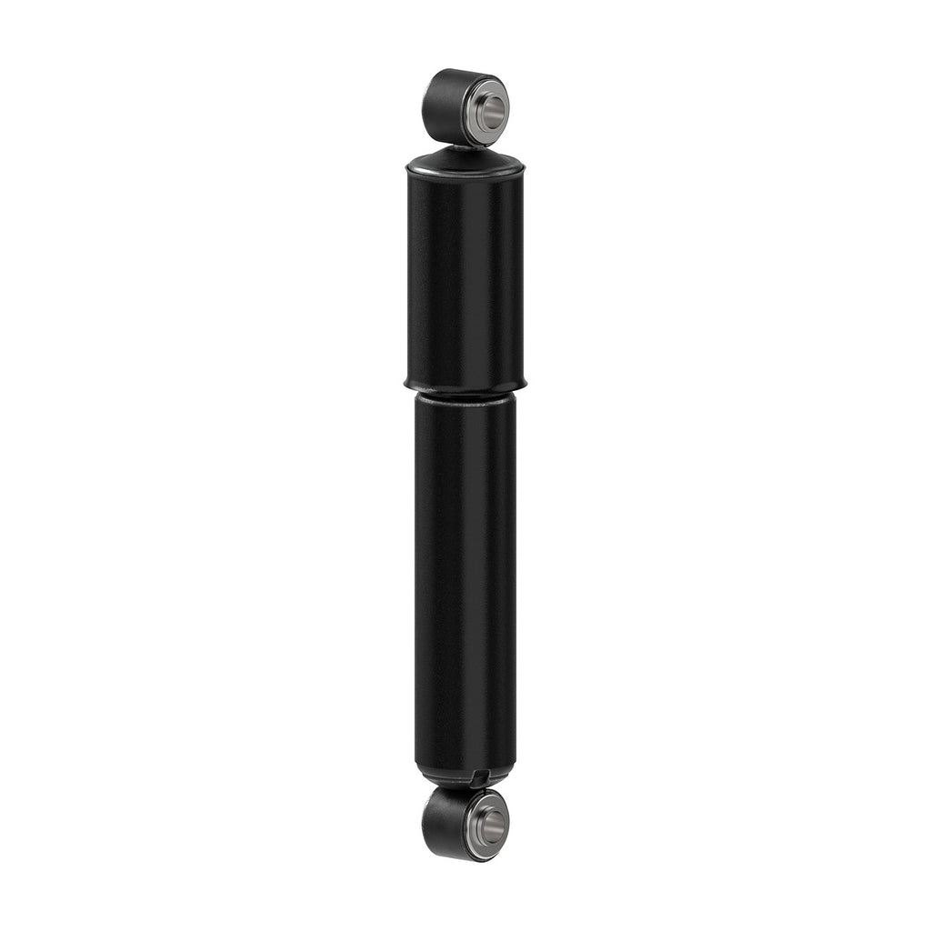 Amortiguador HD Monroe Magnum MONROE 65419