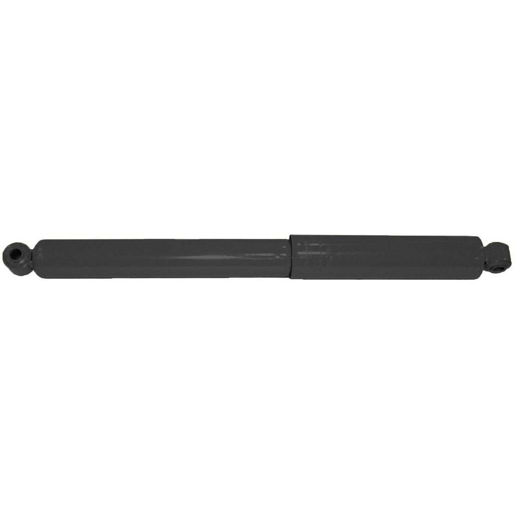 Amortiguador HD Monroe Magnum MONROE 65420