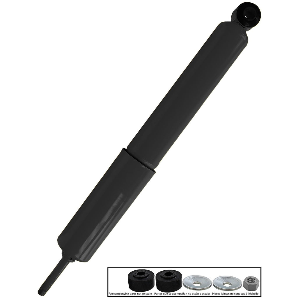 Amortiguador HD Monroe Magnum MONROE 65425