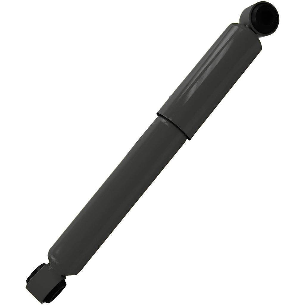 Amortiguador HD Monroe Magnum MONROE 65430