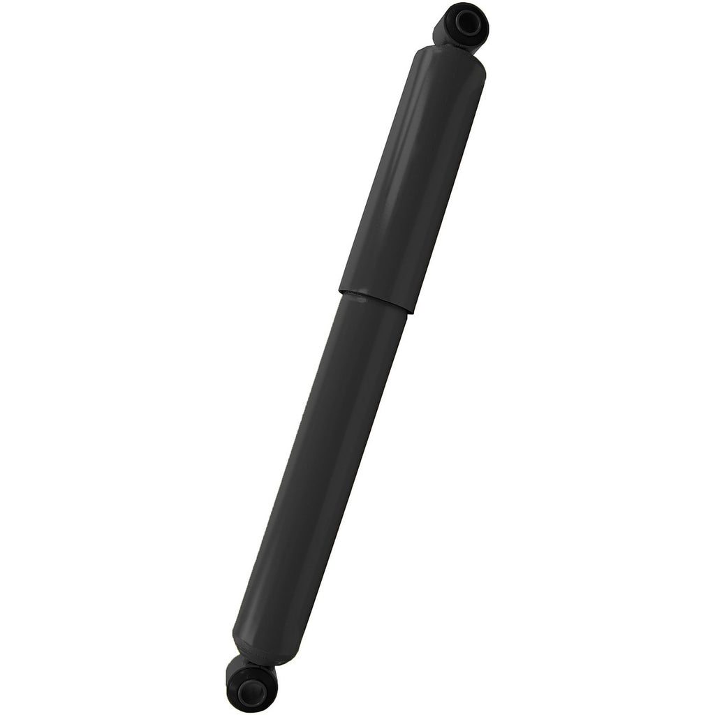 Amortiguador HD Monroe Magnum MONROE 65431