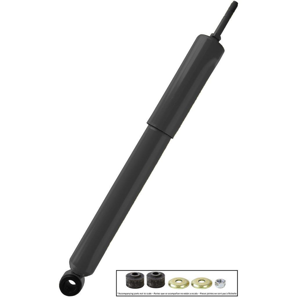 Amortiguador HD Monroe Magnum MONROE 65440