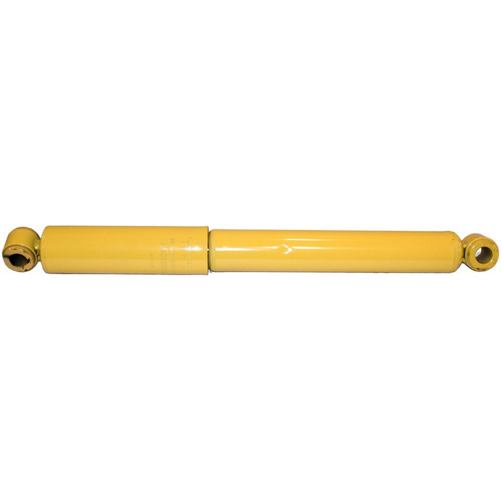 Amortiguador HD Monroe Magnum MONROE 65448