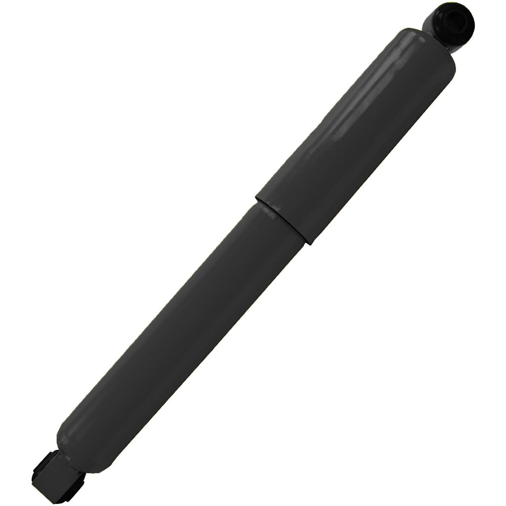 Amortiguador HD Monroe Magnum MONROE 65451
