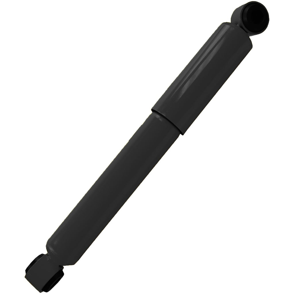Amortiguador HD Monroe Magnum MONROE 65455