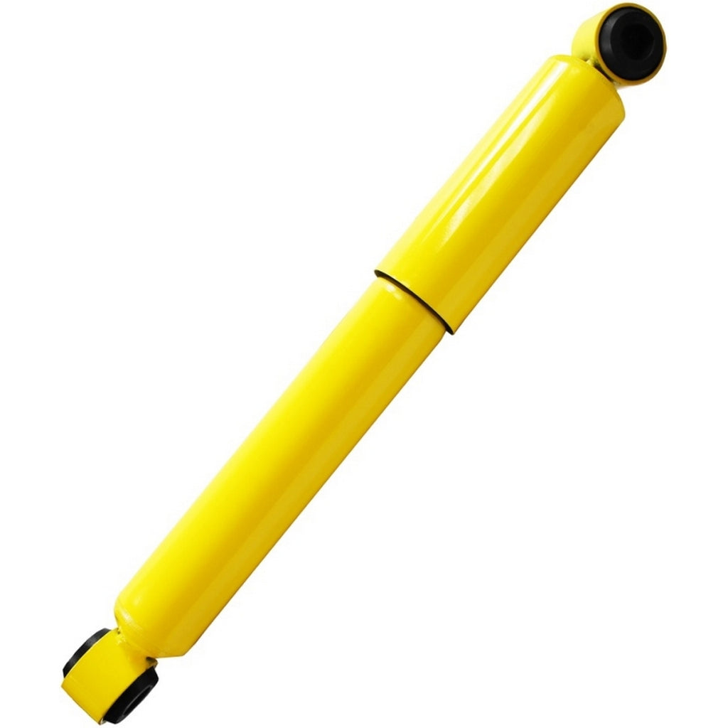 Amortiguador HD Monroe Magnum MONROE 65455