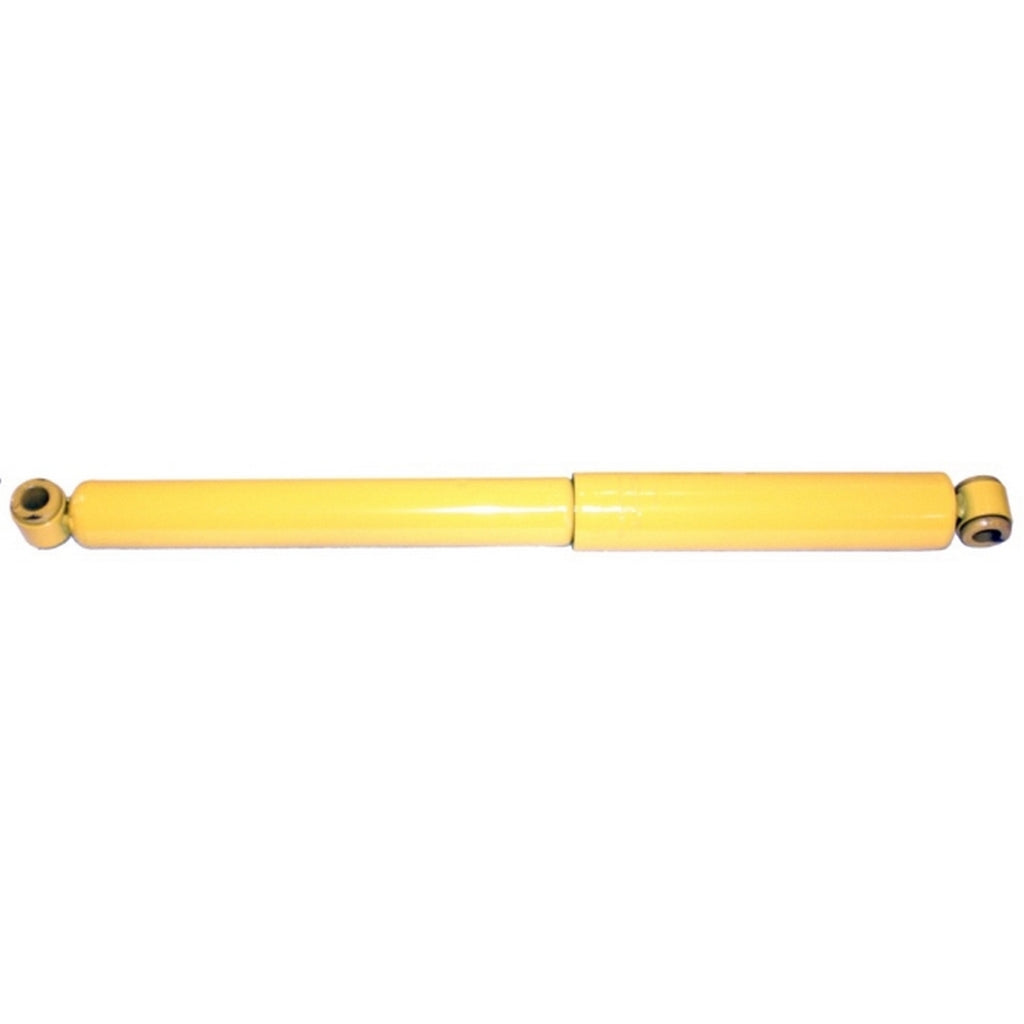 Amortiguador HD Monroe Magnum MONROE 65456