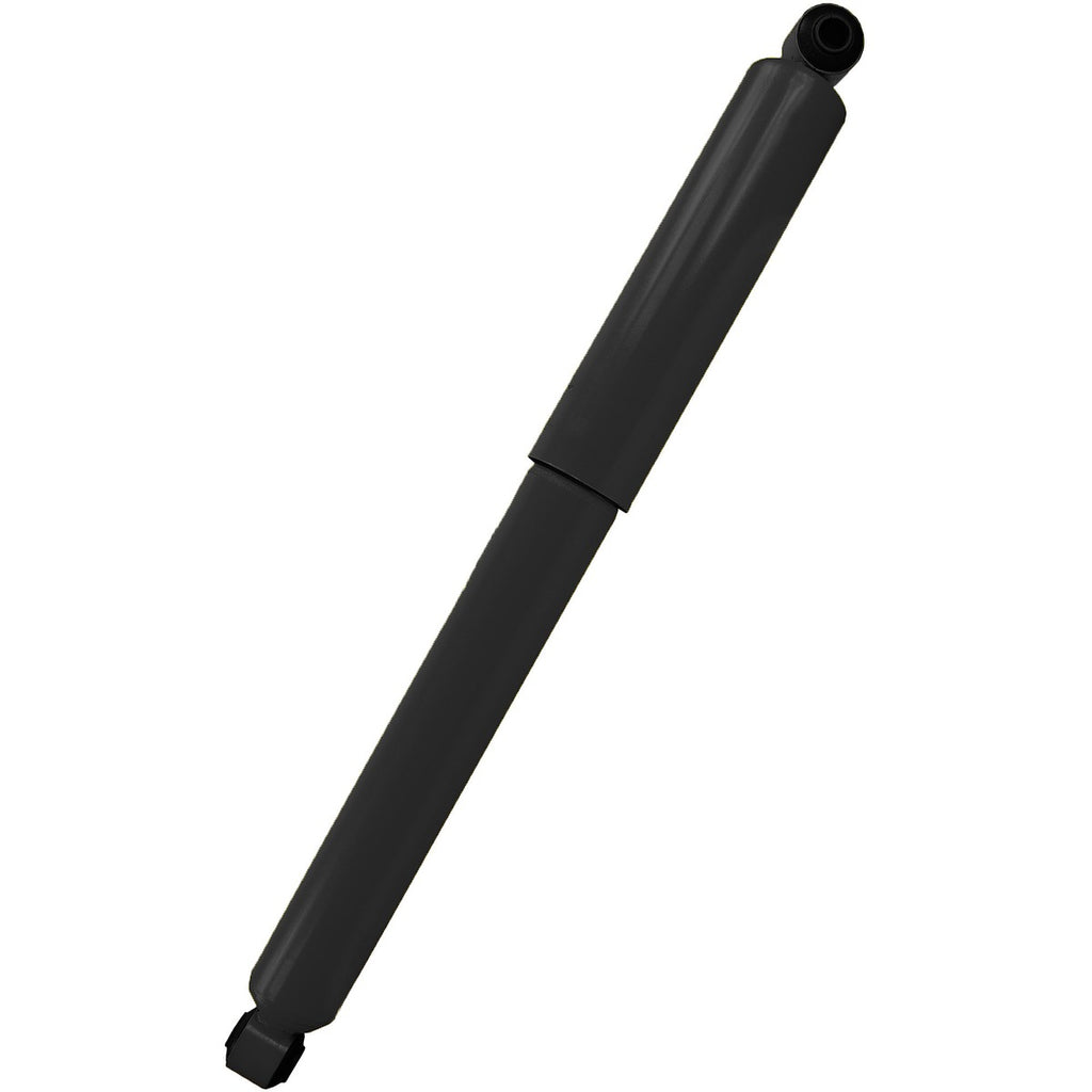 Amortiguador HD Monroe Magnum MONROE 65459