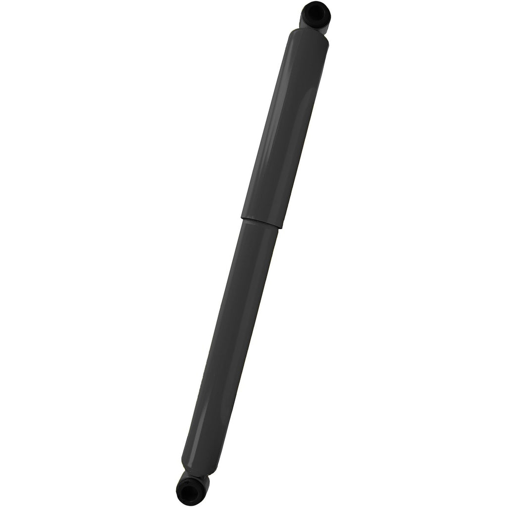 Amortiguador HD Monroe Magnum MONROE 65463