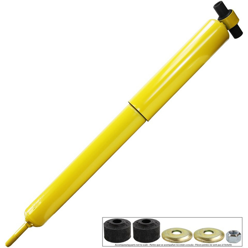 Amortiguador HD Monroe Magnum MONROE 65475