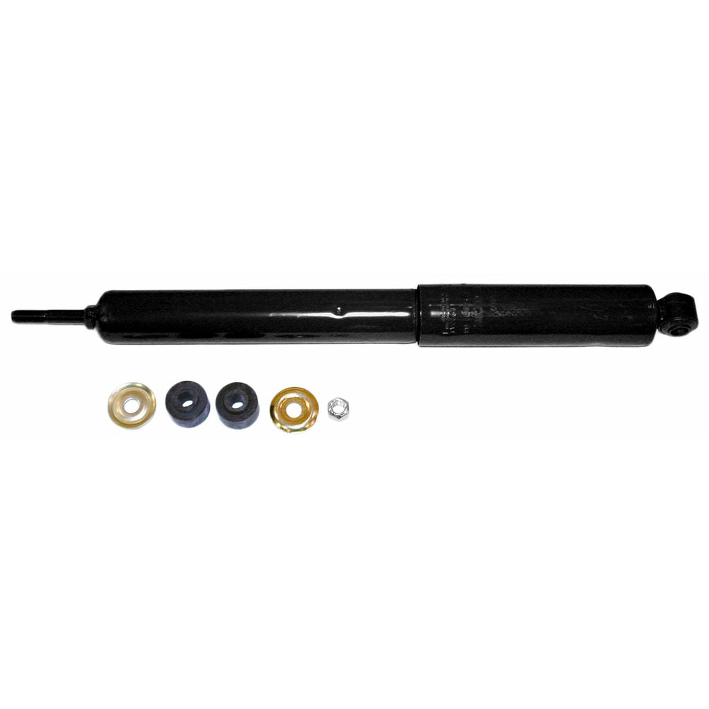 Amortiguador HD Monroe Magnum MONROE 65480