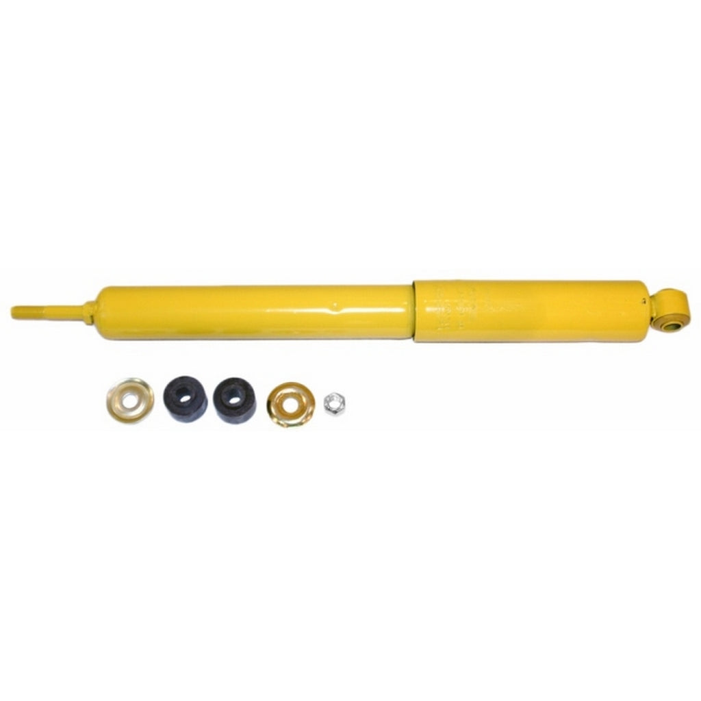Amortiguador HD Monroe Magnum MONROE 65480