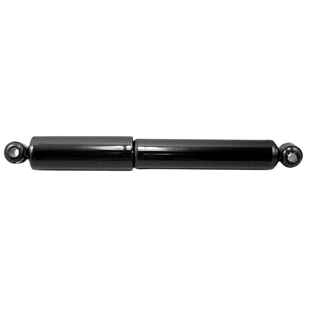 Amortiguador HD Monroe Magnum MONROE 65483