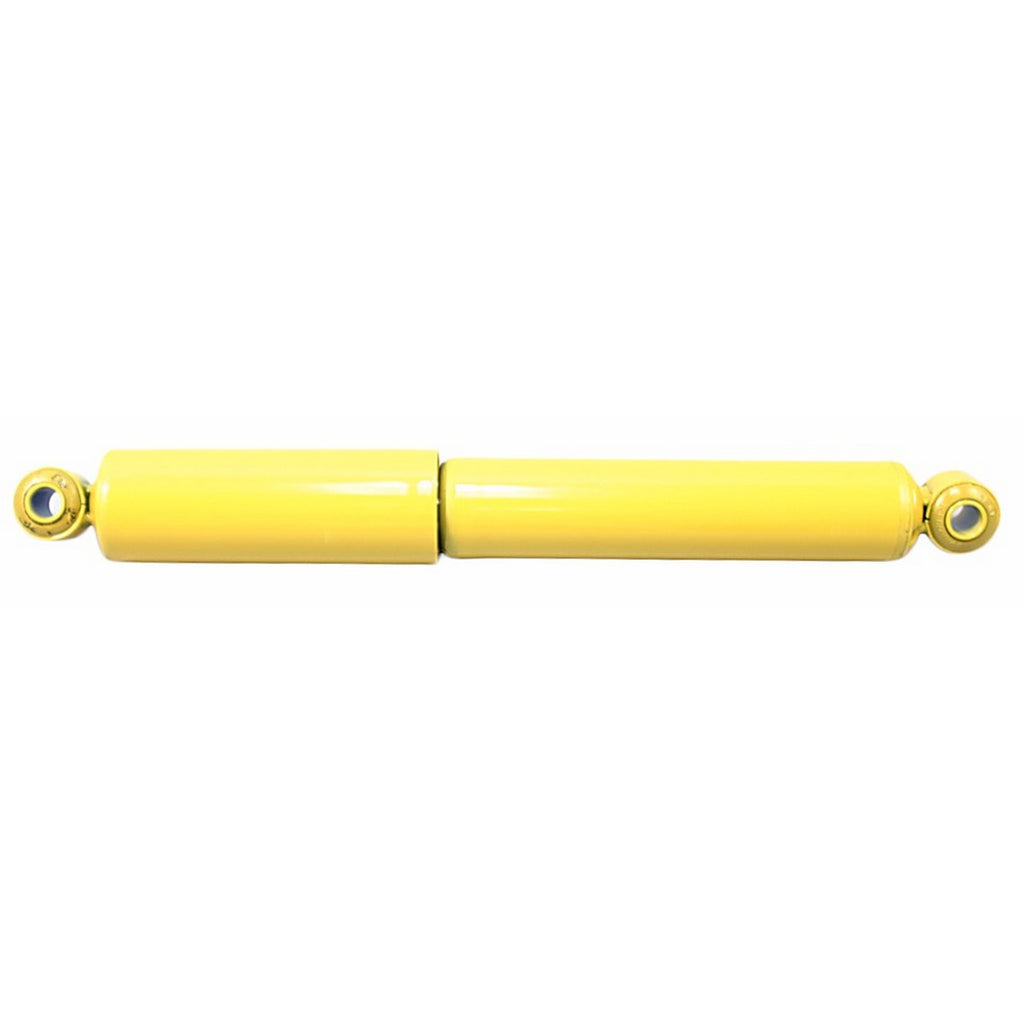 Amortiguador HD Monroe Magnum MONROE 65483