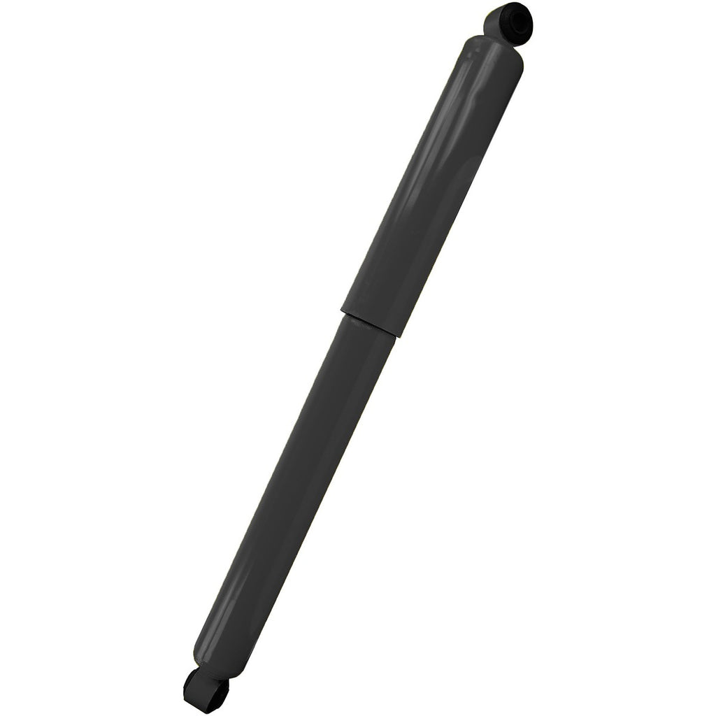 Amortiguador HD Monroe Magnum MONROE 65485