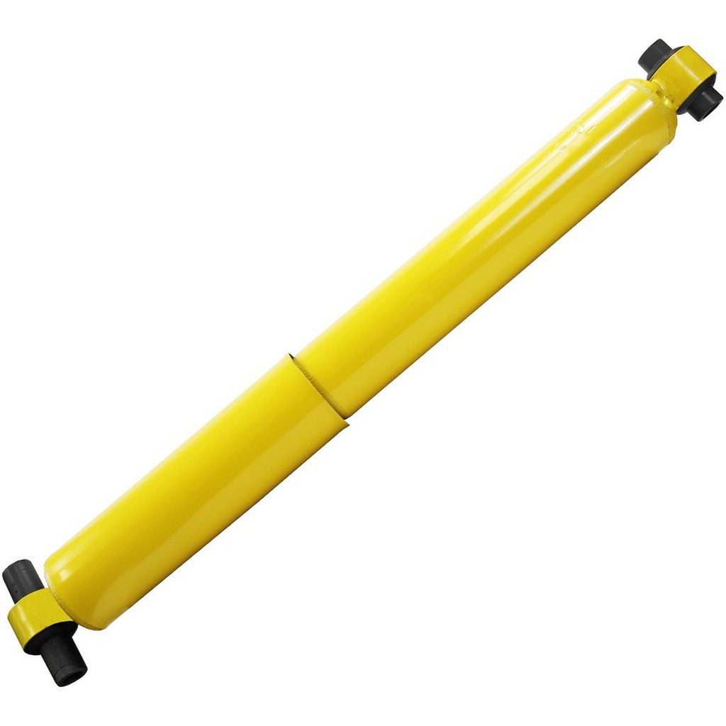 Amortiguador HD Monroe Magnum MONROE 65486