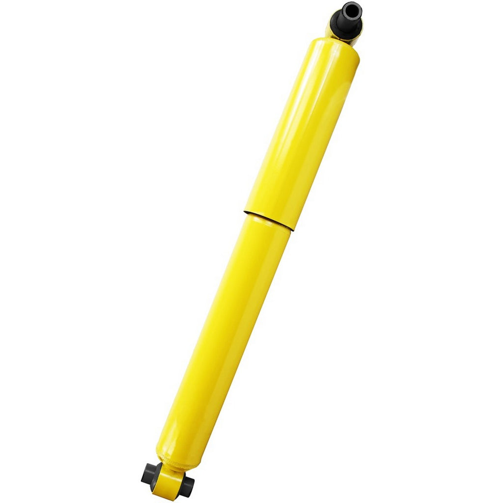 Amortiguador HD Monroe Magnum MONROE 65494