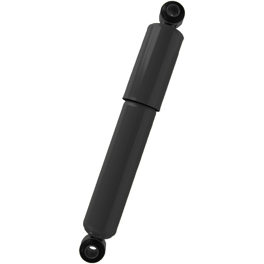 Amortiguador HD Monroe Magnum MONROE 65501