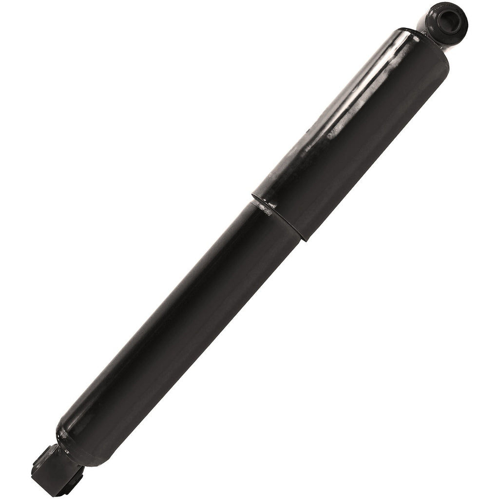 Amortiguador HD Monroe Magnum MONROE 65503