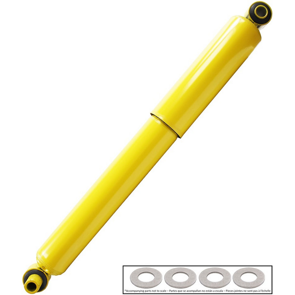 Amortiguador HD Monroe Magnum MONROE 65504