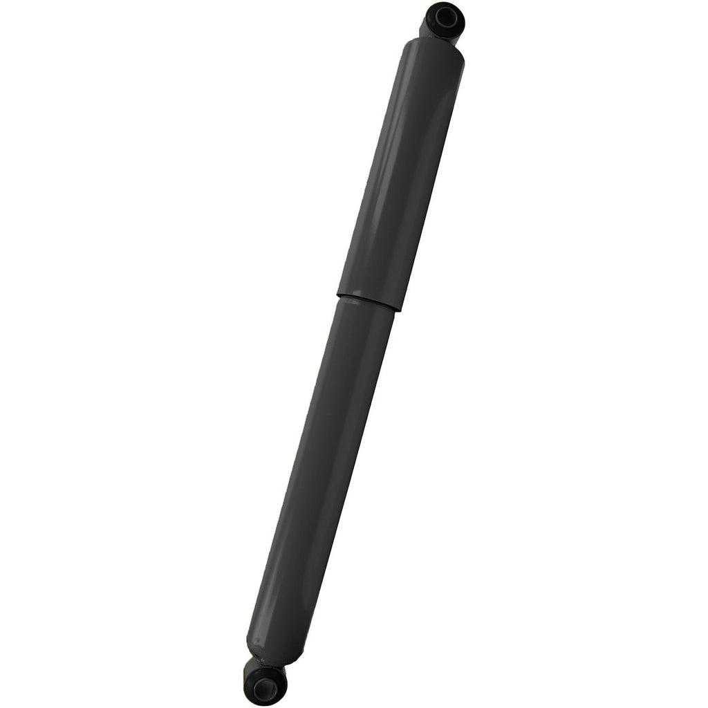 Amortiguador HD Monroe Magnum MONROE 65505