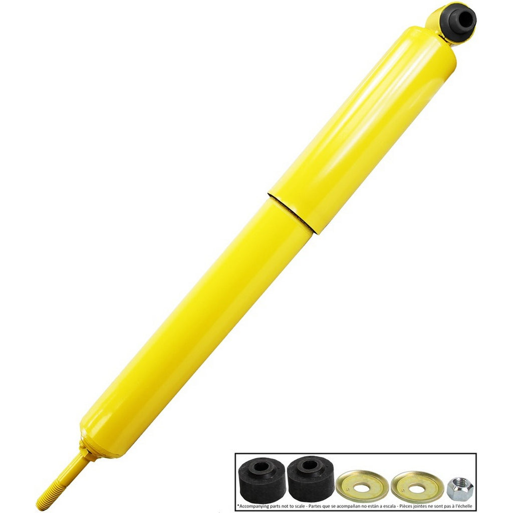 Amortiguador HD Monroe Magnum MONROE 65507