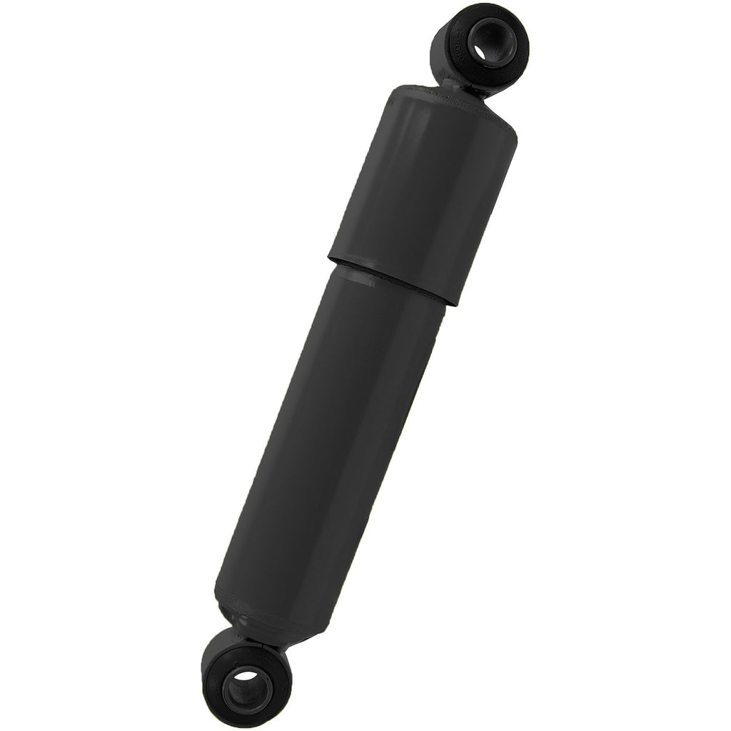 Amortiguador HD Monroe Magnum MONROE 65510