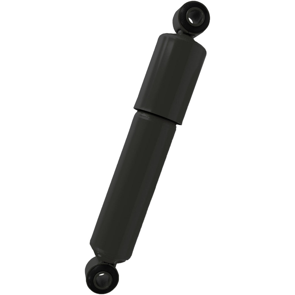 Amortiguador HD Monroe Magnum MONROE 65511