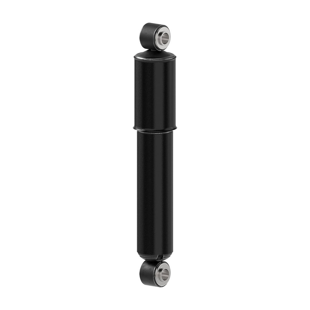 Amortiguador HD Monroe Magnum MONROE 65512