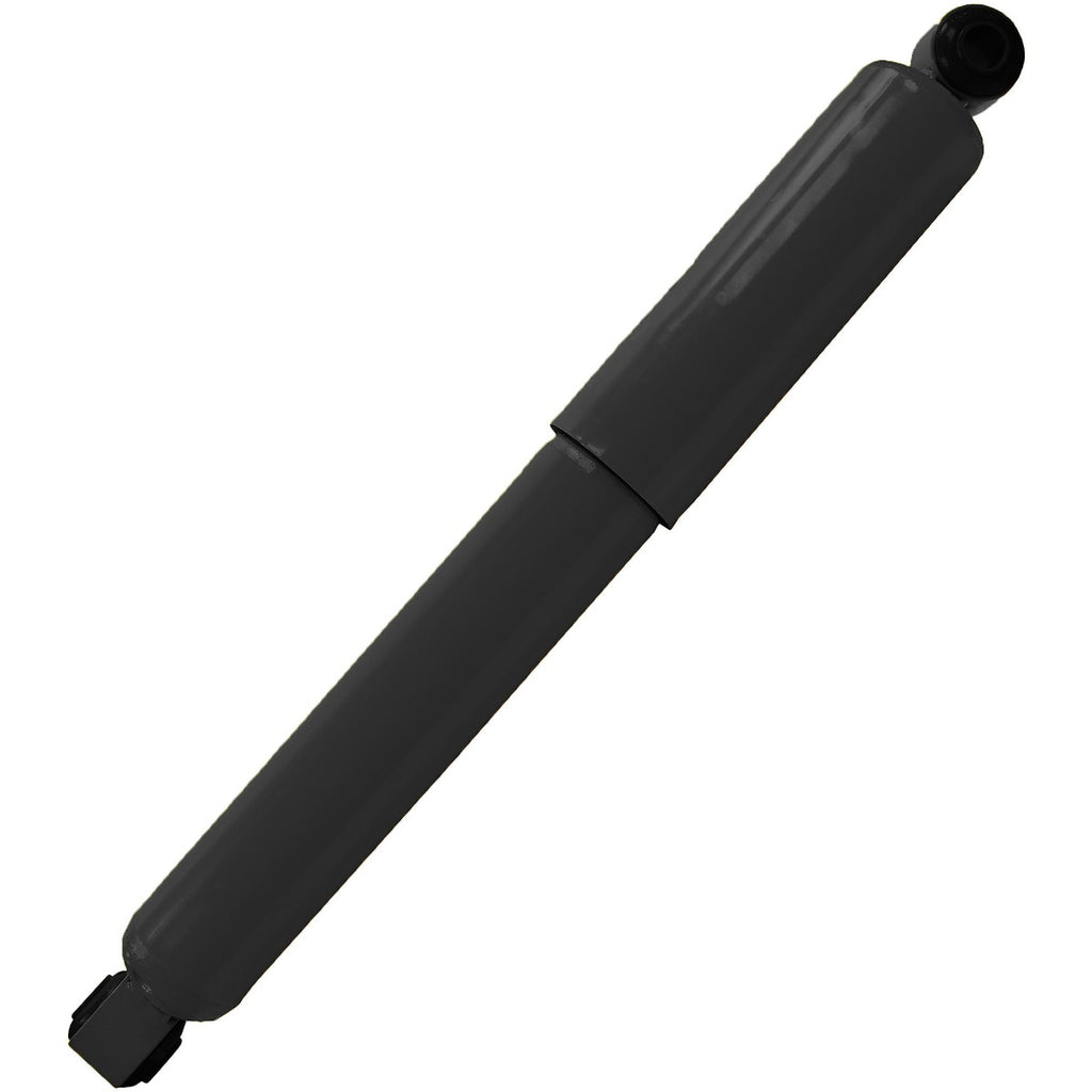 Amortiguador HD Monroe Magnum MONROE 65513