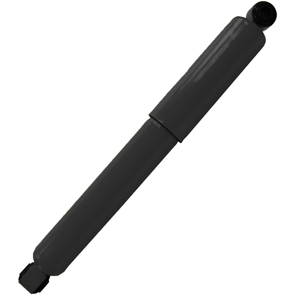 Amortiguador HD Monroe Magnum MONROE 65519