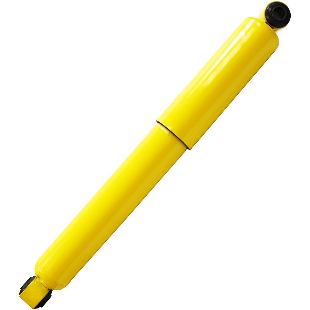 Amortiguador HD Monroe Magnum MONROE 65519