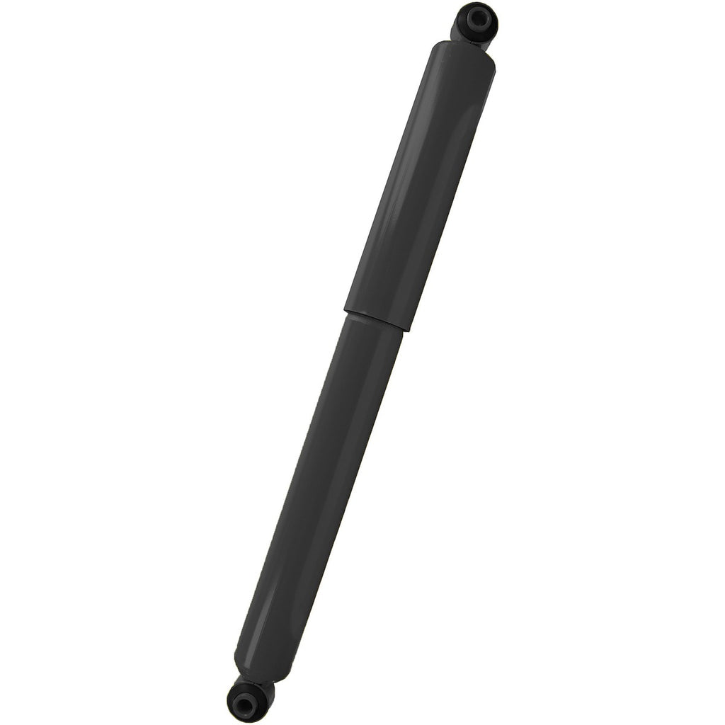 Amortiguador HD Monroe Magnum MONROE 65522