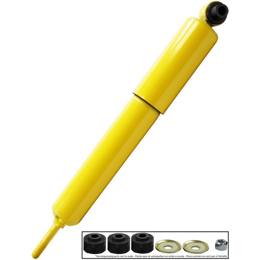 Amortiguador HD Monroe Magnum MONROE 65523