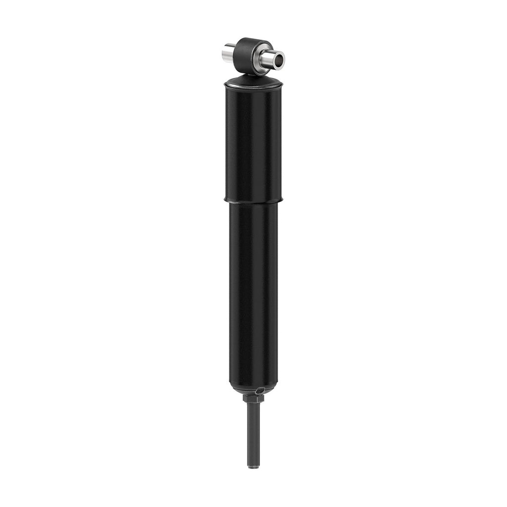 Amortiguador HD Monroe Magnum MONROE 65524