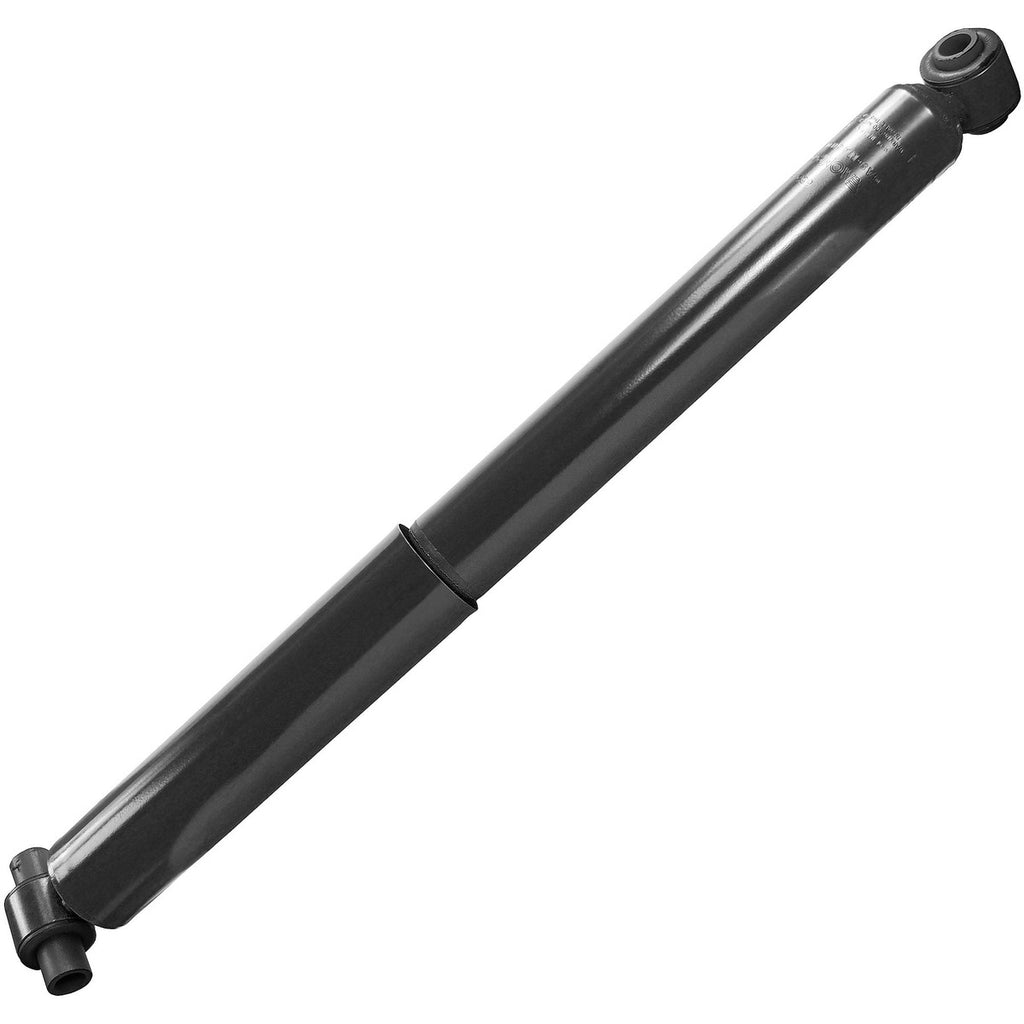 Amortiguador HD Monroe Magnum MONROE 65526