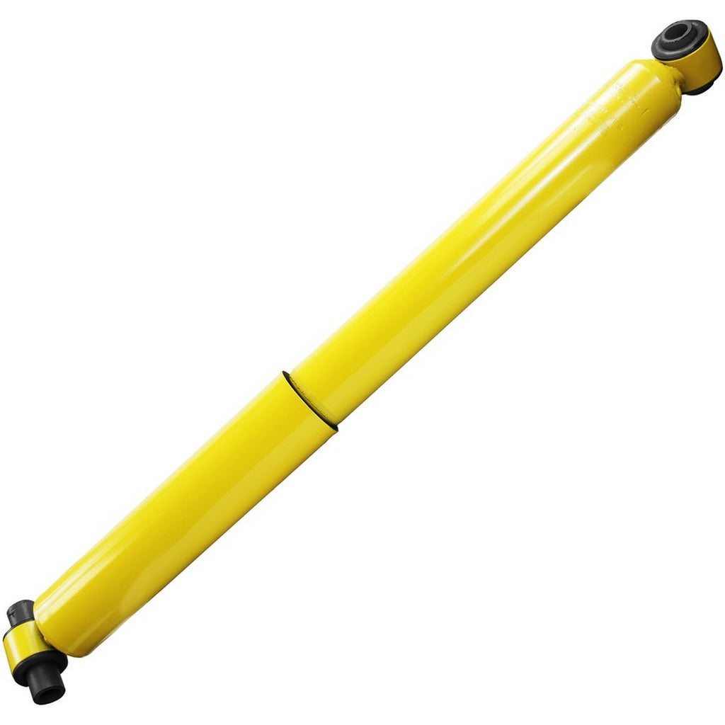 Amortiguador HD Monroe Magnum MONROE 65526