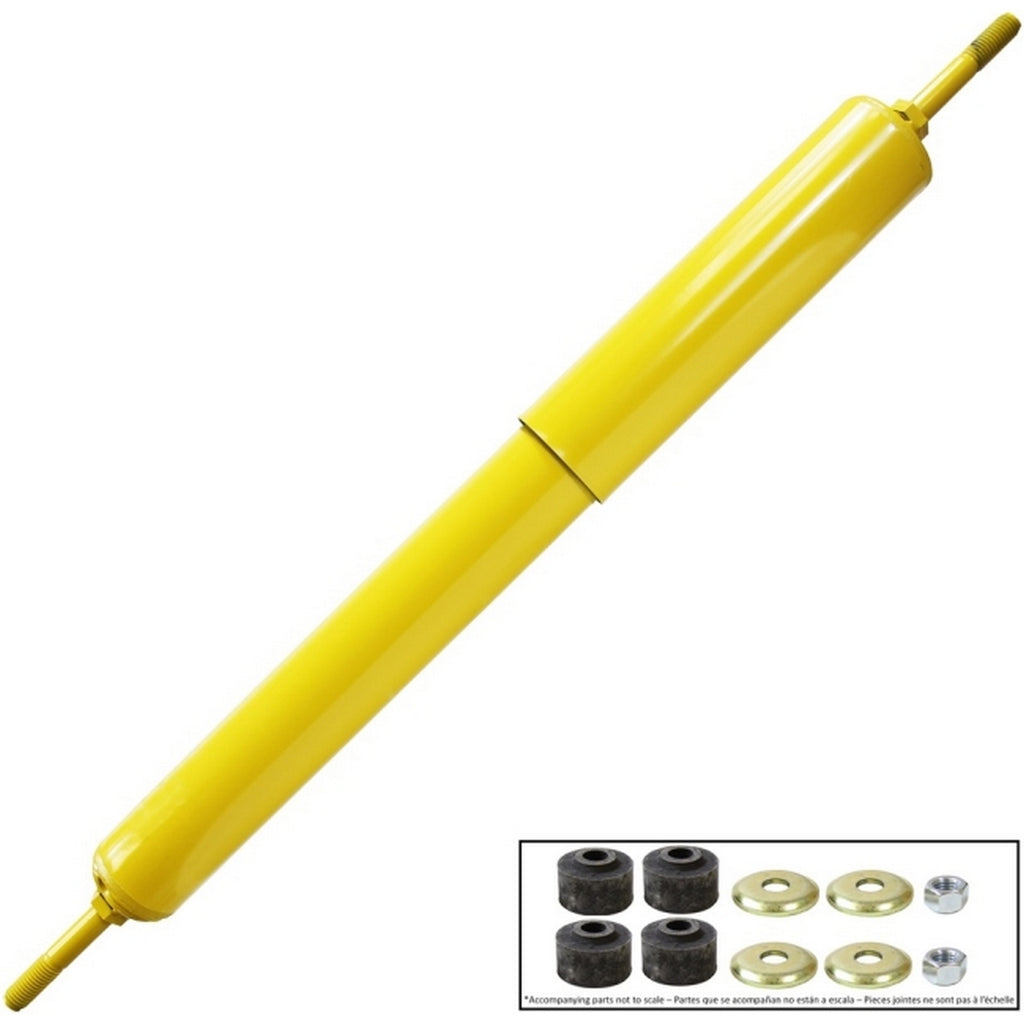 Amortiguador HD Monroe Magnum MONROE 65528