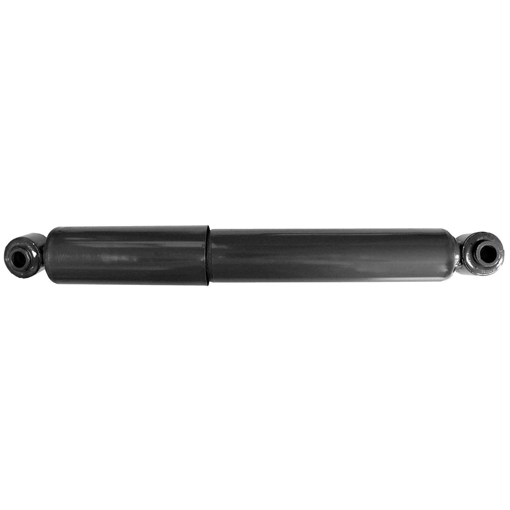 Amortiguador HD Monroe Magnum MONROE 65530