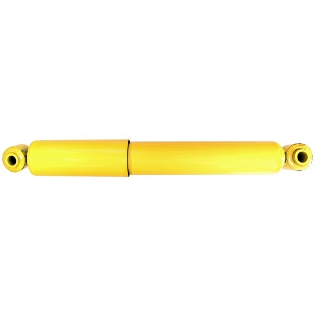 Amortiguador HD Monroe Magnum MONROE 65530