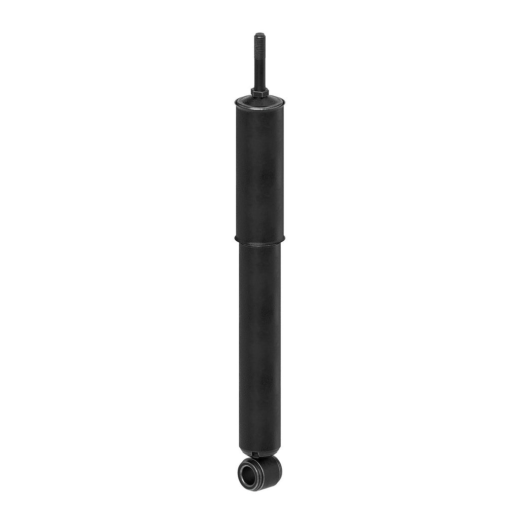Amortiguador HD Monroe Magnum MONROE 65534