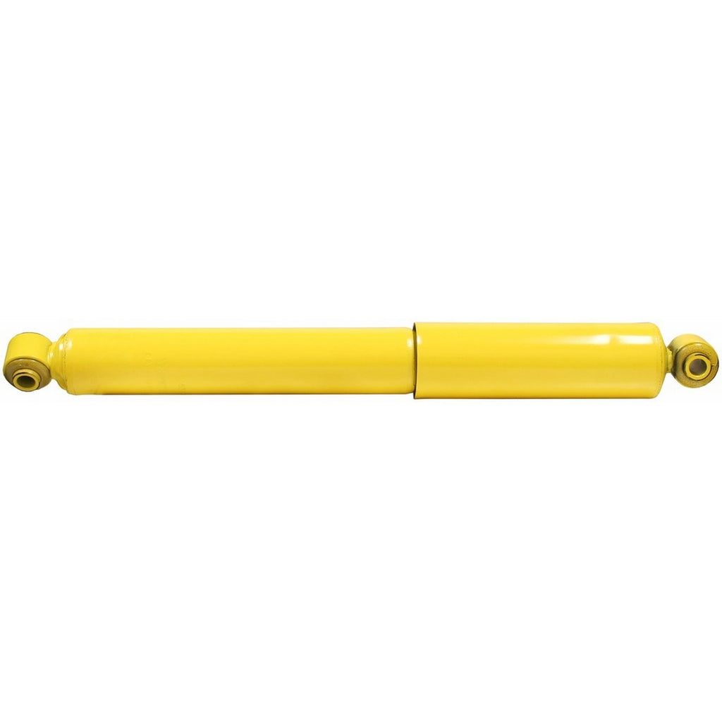 Amortiguador HD Monroe Magnum MONROE 65534