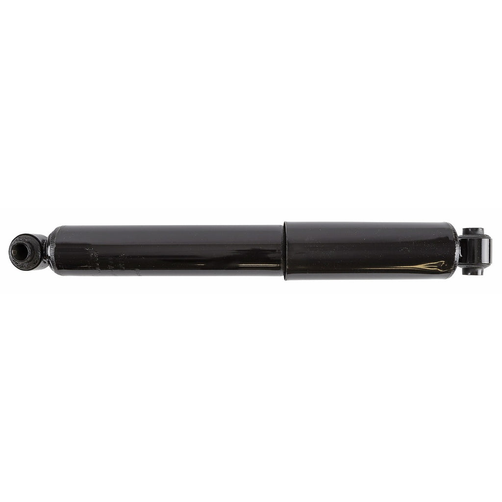 Amortiguador HD Monroe Magnum MONROE 65540