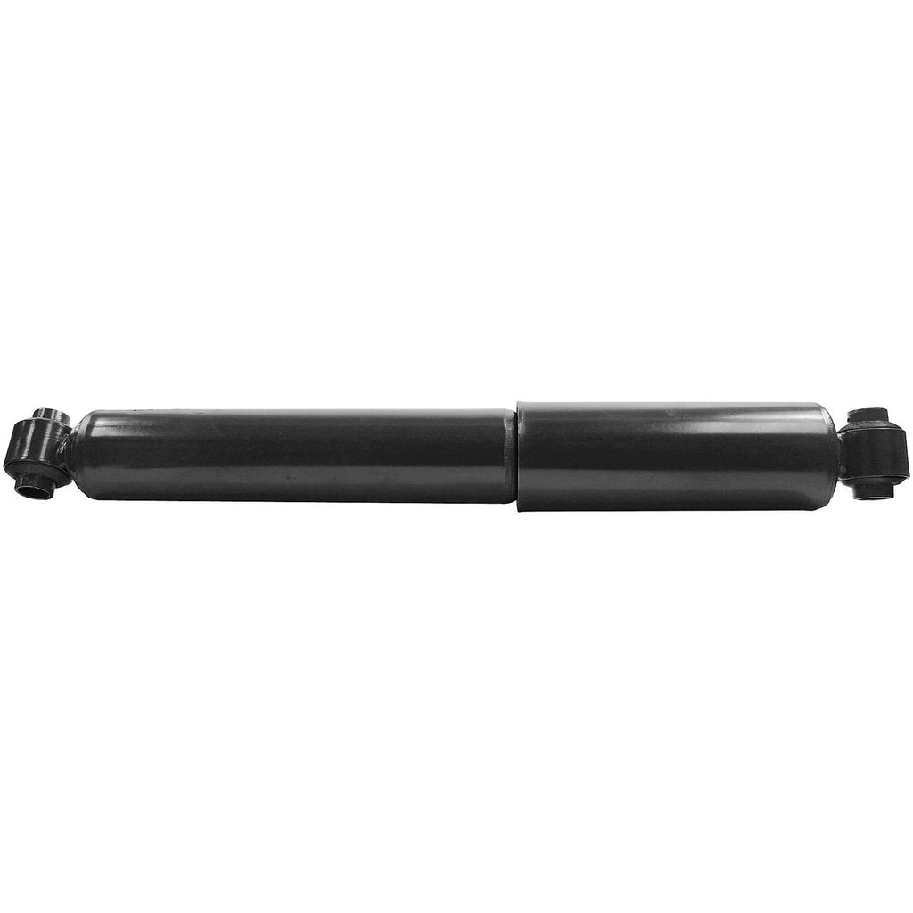 Amortiguador HD Monroe Magnum MONROE 65541