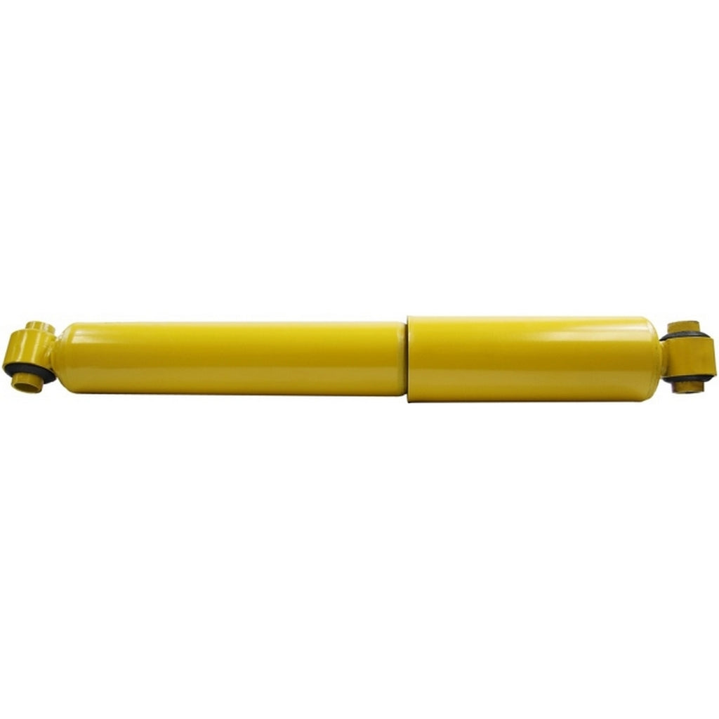 Amortiguador HD Monroe Magnum MONROE 65541