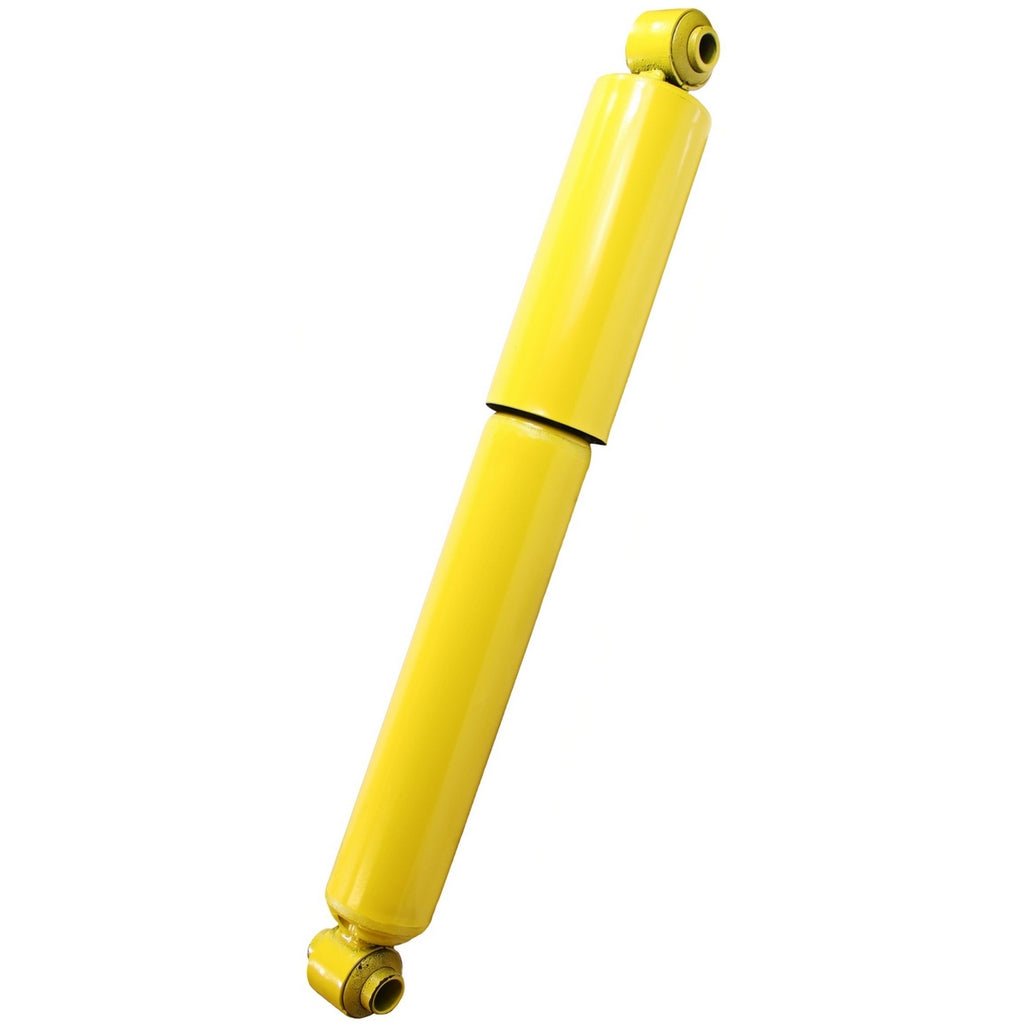 Amortiguador HD Monroe Magnum MONROE 65546
